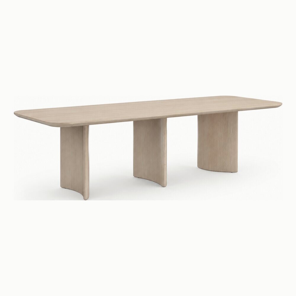 MATÉR 04